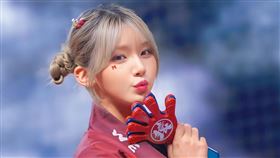 廉世彬長期遭韓籍經紀人騷擾求診身心科。（翻攝自廉世彬IG）