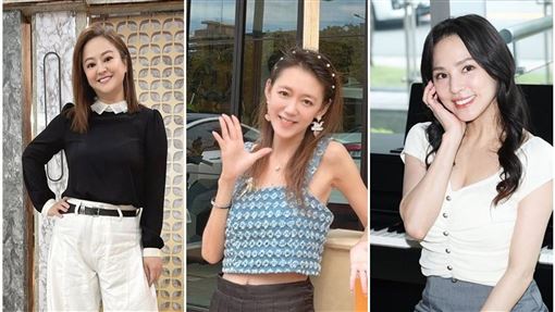 女星週賣雞蛋糕　她賣明星二手國稅局盯上