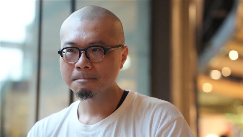 《南方時光》入圍國際影展　遭無故除名