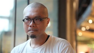 《南方時光》入圍國際影展　遭無故除名