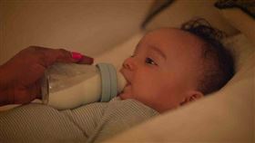 嬰幼兒缺鐵可能使成長停滯？怎麼補鐵？（圖／醫健新聞網提供） 