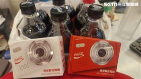 有民眾凌晨跑遍5、6間7-ELEVEN門市仍買不到，好不容易才搶到。（圖／讀者提供）