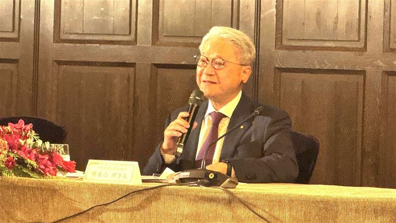 吳東亮:週休三日只是理想!