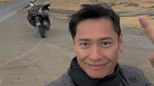 黃志明證實猝逝！馬來西亞天后悲痛追悼