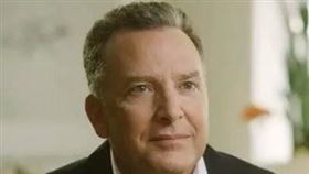 ▲美國總統川普的特使魏科夫（Steve Witkoff）。據彭博社取得的對話錄音檔，震撼各界的親俄和平計畫之源頭，恐怕就是他。（圖／翻攝自X平台 @SteveWitkoff）