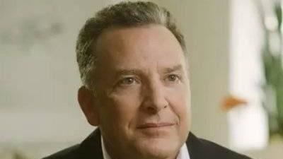 錄音檔流出!川普特使竟要俄併吞烏領土