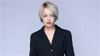 戴愛玲想結婚了　不藏了公開震撼喜訊