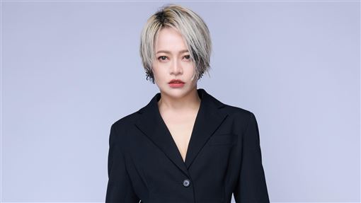 戴愛玲想結婚了　不藏了公開震撼喜訊