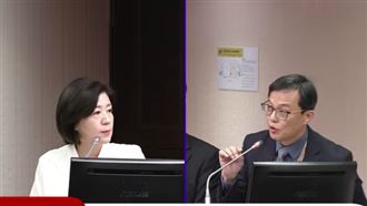 防蘇丹紅化粧品　姜至剛：2週內全登錄