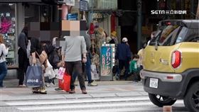 台人遊沖繩被坑! 自駕誤停私地遭索20萬日圓