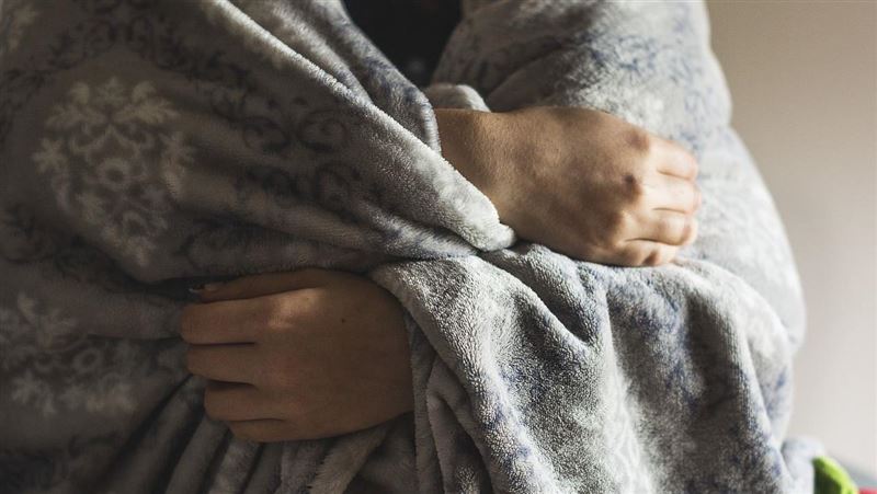 冷後這幾天常釀心梗、猝死！年輕人易忽略