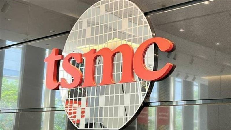 羅唯仁案台積電向英特爾求償？律師看法曝