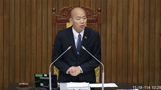 黨團協商！馬太鞍溪災後重建預算達共識