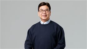 李明賢稱，劉和然（圖）在找一個台階下。（圖／翻攝自劉和然臉書）