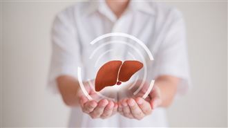 掌握B型肝炎守護健康防線不可「肝」等（業配勿用）