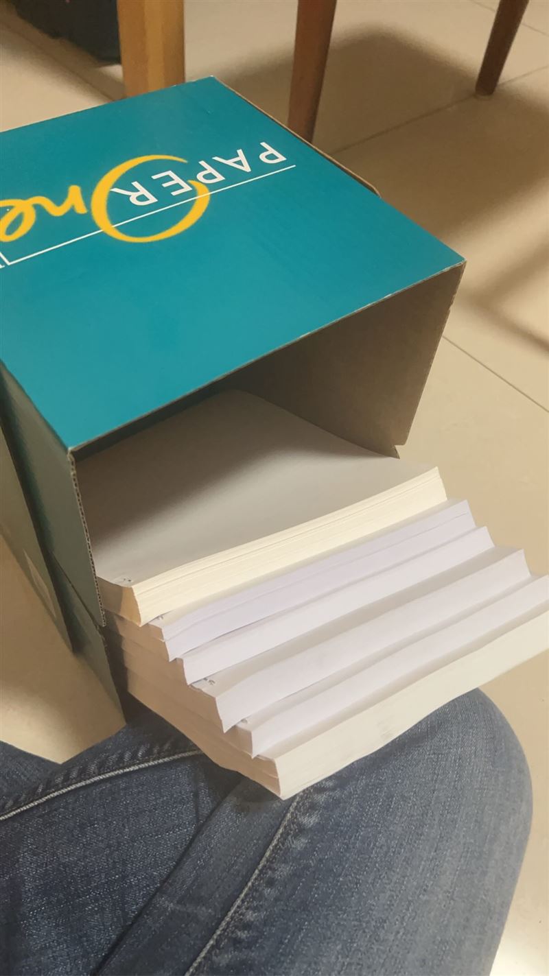 絞肉機女神公開蘿拉刷卡紀錄。（圖／翻攝自絞肉機女神Threads）