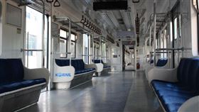 首爾地鐵工會表示，將於12月12日起大罷工。（示意圖／取自pixabay）