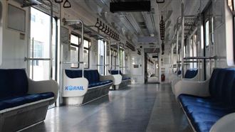 韓國旅遊注意！地鐵宣布大罷工　日期曝光