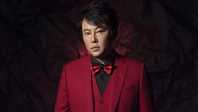 陽帆大港開唱。（圖／出日音樂提供）