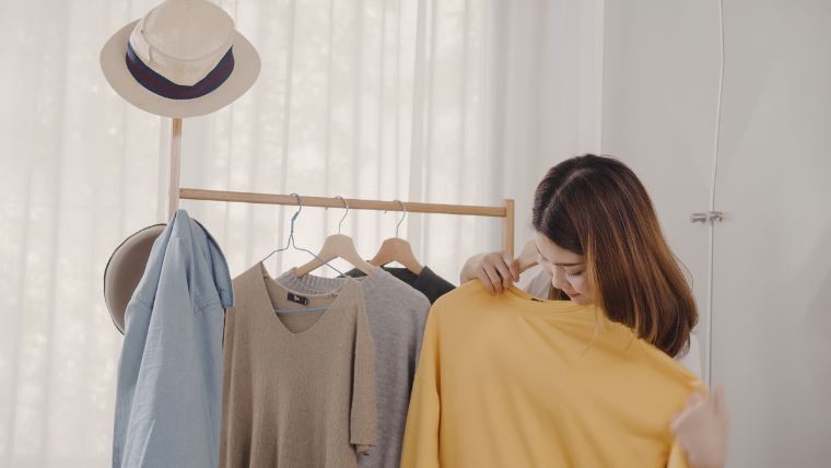 揭秘！火山岩紗如何將熱能轉化為循環能量？