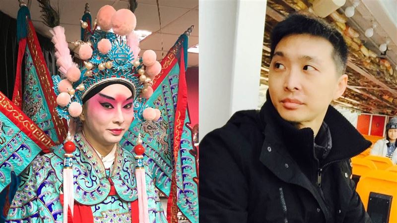 獨家／他用 AI 做1件事 薪水狂飆業界驚呆