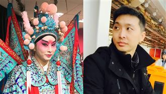 獨家／他用 AI 做1件事 薪水狂飆業界驚呆