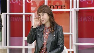 女星揭「母女共事一夫」！尪嗆：妳媽主動