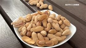 木雕花生太逼真1200