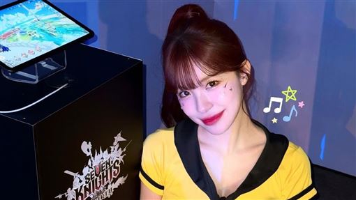 李多慧徵正職超狂福利曝：生日禮金5位數