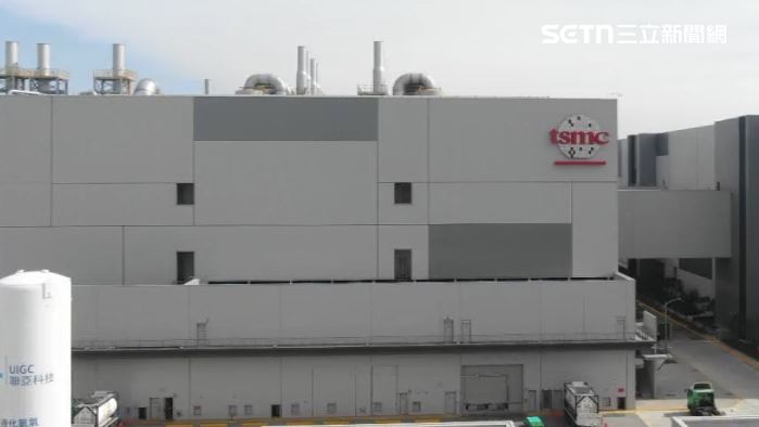 台積電大將屢遭國際半導體大廠延攬，不過，台積電先進製程前進是靠著一群工程師齊心研發完成，都是Team work，難以透過一個人的力量撼動。（圖／資料照）