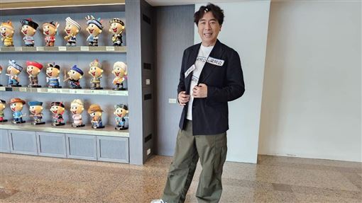 粿粿不倫王子極樂美國　梁赫群揭婚姻現況