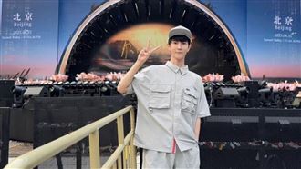 疑涉于朦朧慘死案　田海蓉新片驚人票房曝