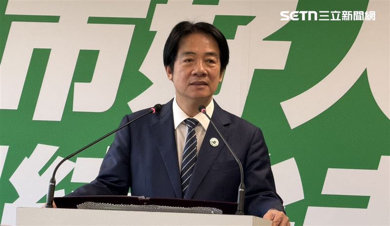 綠正式提名 蘇巧慧選新北、陳品安戰苗栗