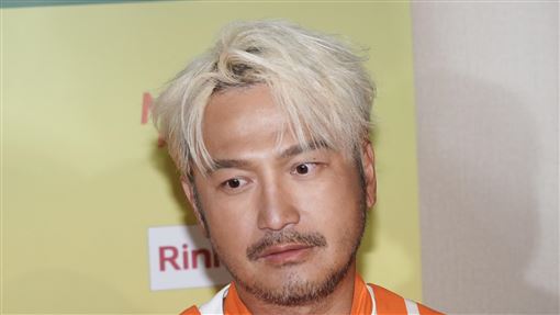 坤達閃兵缺席玩很大　KID曝私下真實互動