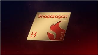 Snapdragon 8 Gen 5！這些手機搶先搭載
