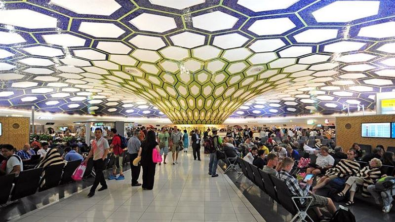 台旅客轉機被帶走失聯 旅行業者急籲1事