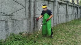 承光學堂,身障學會,公益績效