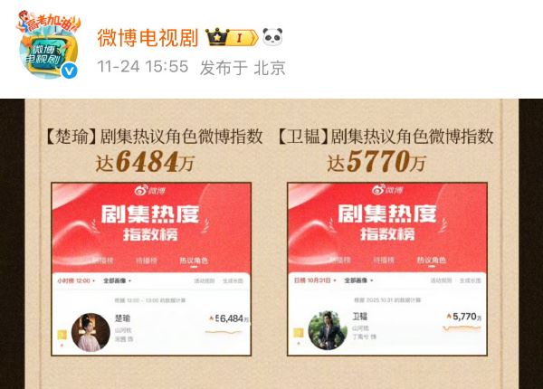 宋茜的官方戰報數據被發現修改痕跡，使網友質疑其數據造假。（圖／翻攝自微博）