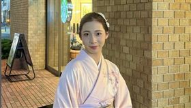 Fumi阿姨真實年齡曝光。（圖／翻攝自臉書）