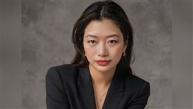 印度女子通多克，因出生地在中印主權爭議地區，竟在中國轉機時遭到刁難，甚至被扣留長達18小時，期間還沒得吃喝。（圖／翻攝自X平台 @ZZoariah）