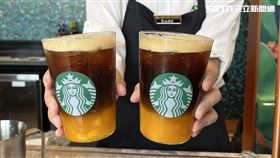 7-11,台南,康橋門市,星巴克,康是美,統一精工,晶英酒店(記者 賴俊佑攝影)