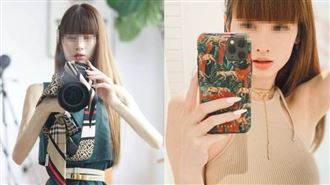 台女在美「肉體換餐」被關！恐被趕回台灣