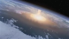 2035年行星撞地球？NASA派探測器解危