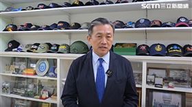 王定宇（圖／王定宇提供）
