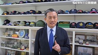 藍白稱2張紙討1.25兆　他說出真相秒打臉