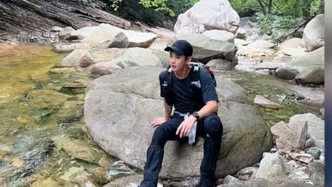 金賽綸母再出面控金秀賢　怒曝私密證據