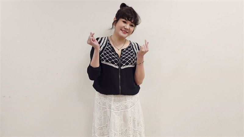 屈中恆赴陸遭嗆劣跡藝人　妻揭失業慘況