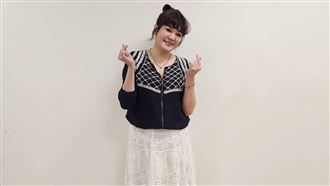 屈中恆赴陸遭嗆劣跡藝人　妻揭失業慘況