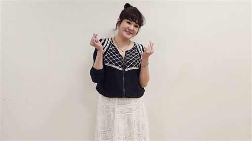 屈中恆赴陸遭嗆劣跡藝人　妻揭失業慘況