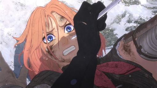 細田守睽違多年再度來台　觀眾驚：太壯觀